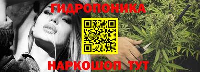 прущая мука Будённовск